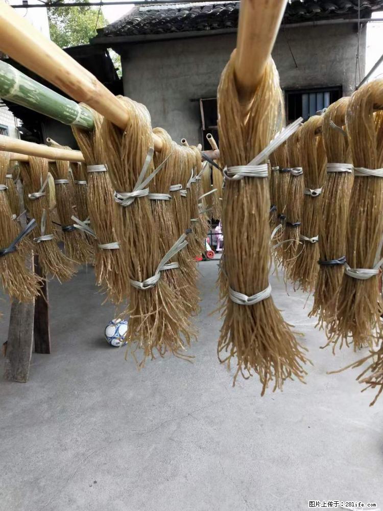 【灌阳正宗红薯粉】美女家里自己做的,干净卫生,假一赔十,价格合理,抢购电话:13737312895 - 美食天地 - 铜陵生活社区 - 铜陵28生活网 tongling.28life.com