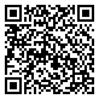 移动端二维码 - 广西三象建筑安装工程有限公司：广西贺州市昭平桂江幸福里工程 - 铜陵分类信息 - 铜陵28生活网 tongling.28life.com