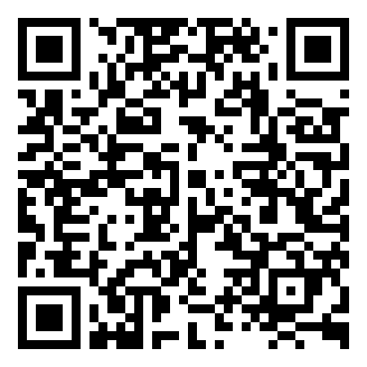 移动端二维码 - 灌阳县文市镇远洋石材总厂 www.shicai158.com - 铜陵分类信息 - 铜陵28生活网 tongling.28life.com