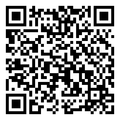 移动端二维码 - 广西远洋黑白根生产基地 www.shicai9.com - 铜陵分类信息 - 铜陵28生活网 tongling.28life.com