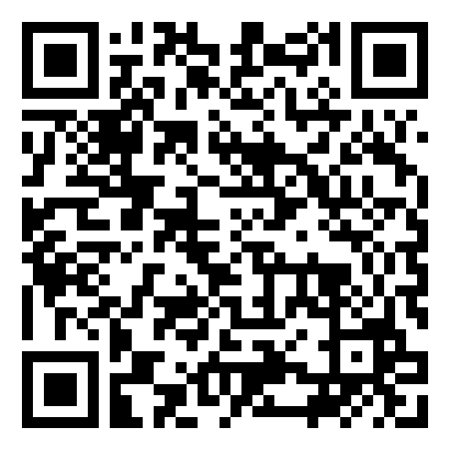 移动端二维码 - 广西碧欧生态环境材料股份有限公司 www.bioeem.com - 铜陵分类信息 - 铜陵28生活网 tongling.28life.com