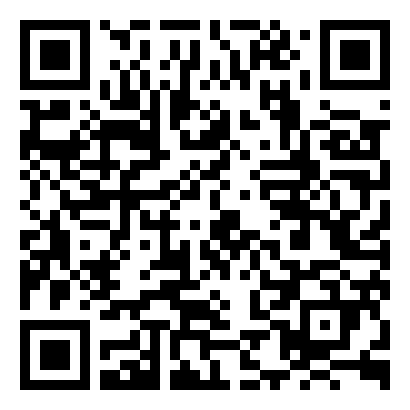 移动端二维码 - 广西线条电梯门套加工厂 www.shicai19.com - 铜陵分类信息 - 铜陵28生活网 tongling.28life.com