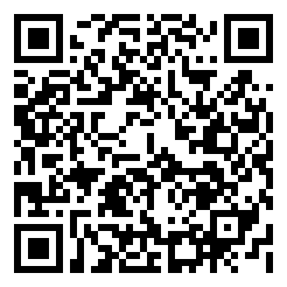 移动端二维码 - 灌阳县文市镇永发石材厂 www.shicai89.com - 铜陵分类信息 - 铜陵28生活网 tongling.28life.com
