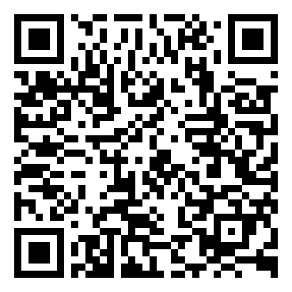 移动端二维码 - 芝麻灰 - 灌阳县文市镇永发石材厂 www.shicai89.com - 铜陵分类信息 - 铜陵28生活网 tongling.28life.com