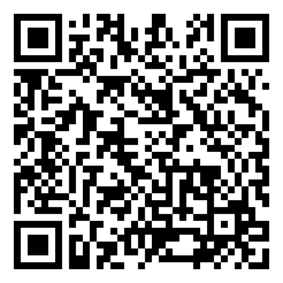 移动端二维码 - 【广西华晟黑白根石材厂】www.shicai188.com 专业供应黑白根、广西白、金镶玉等大理石 - 铜陵分类信息 - 铜陵28生活网 tongling.28life.com