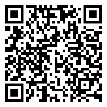 移动端二维码 - 【寻人启事】图中唐铭浩于2025年08月04日上午11:00左右在桂林市临桂区大律街154号附近走失 - 铜陵分类信息 - 铜陵28生活网 tongling.28life.com