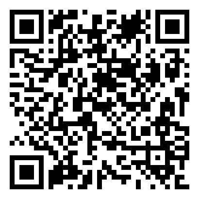 移动端二维码 - 桂林三象建筑材料有限公司，专业生产EPS、GRC构件 - 铜陵分类信息 - 铜陵28生活网 tongling.28life.com