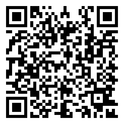移动端二维码 - 【灌阳县文市镇华晟黑白根石材厂】www.shicai08.com 专业供应黑白根、广西白、金镶玉等 - 铜陵分类信息 - 铜陵28生活网 tongling.28life.com
