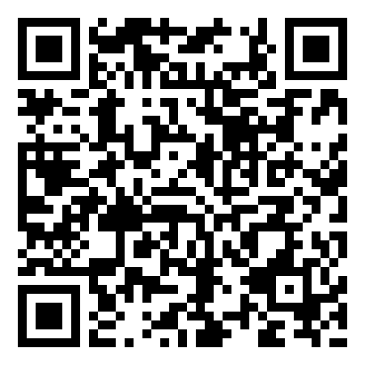 移动端二维码 - 广西桂林平乐桥亭【柿饼之乡】2025年纯手工制作、无任何添加剂的第一批柿饼准备上市了，欢迎联系订购！ - 铜陵分类信息 - 铜陵28生活网 tongling.28life.com