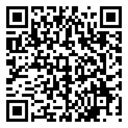移动端二维码 - PHP中，使用Date()函数 获取的时间与本地时间不一致的解决方法 - 铜陵生活社区 - 铜陵28生活网 tongling.28life.com