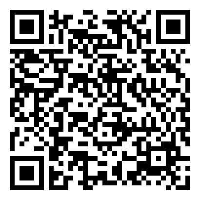 移动端二维码 - 地铺石 www.shicai89.com - 铜陵生活社区 - 铜陵28生活网 tongling.28life.com
