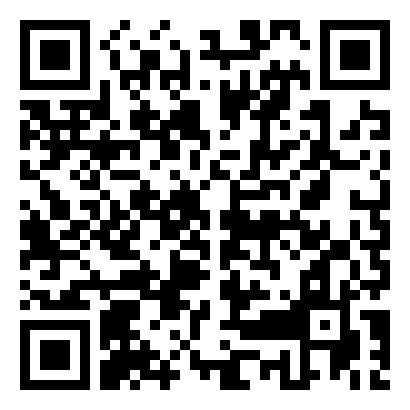 移动端二维码 - 墓石 www.shicai89.com - 铜陵生活社区 - 铜陵28生活网 tongling.28life.com