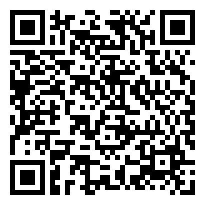 移动端二维码 - 工程板 www.shicai89.com - 铜陵生活社区 - 铜陵28生活网 tongling.28life.com