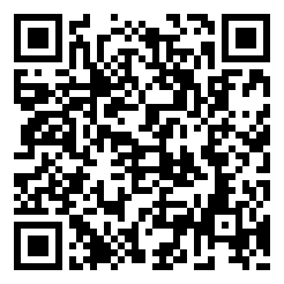 移动端二维码 - 芝麻灰 www.shicai89.com - 铜陵生活社区 - 铜陵28生活网 tongling.28life.com