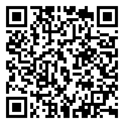 移动端二维码 - 服务器只显示cmd窗口,黑屏,无法进入桌面【解决办法】 - 铜陵生活社区 - 铜陵28生活网 tongling.28life.com