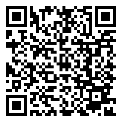移动端二维码 - IIS7上传大文件报错：未显示页面，因为请求实体过大，HPPT状态码为413错误。 - 铜陵生活社区 - 铜陵28生活网 tongling.28life.com