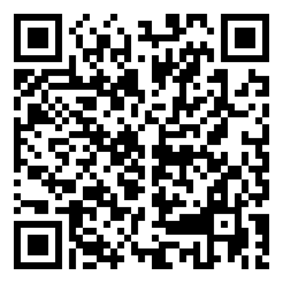 移动端二维码 - 喝茶有哪些功效与作用？喝什么茶有哪些好处？ - 铜陵生活社区 - 铜陵28生活网 tongling.28life.com