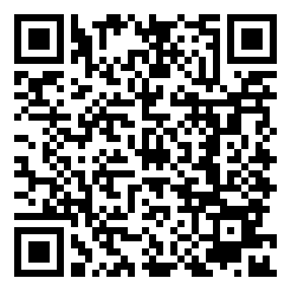 移动端二维码 - 在初始化安装时发生异常：system.IO.fileloadexception：未能加载文件或程序集 - 铜陵生活社区 - 铜陵28生活网 tongling.28life.com