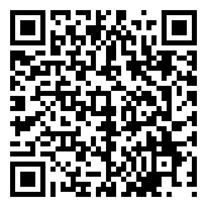 移动端二维码 - 微信小程序开发,如何实现提现到用户微信钱包? - 铜陵生活社区 - 铜陵28生活网 tongling.28life.com