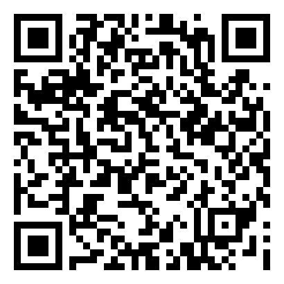 移动端二维码 - 碧螺春茶的功效与作用:减肥、提神醒脑 - 铜陵生活社区 - 铜陵28生活网 tongling.28life.com