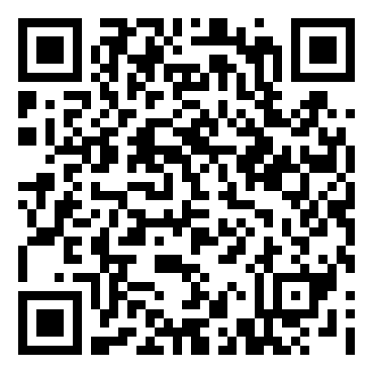 移动端二维码 - 微信小程序,在哪里设置【用户隐私保护指引】? - 铜陵生活社区 - 铜陵28生活网 tongling.28life.com