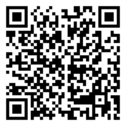 移动端二维码 - wamp中的Apache开启gzip压缩提高网站的响应速度 - 铜陵生活社区 - 铜陵28生活网 tongling.28life.com