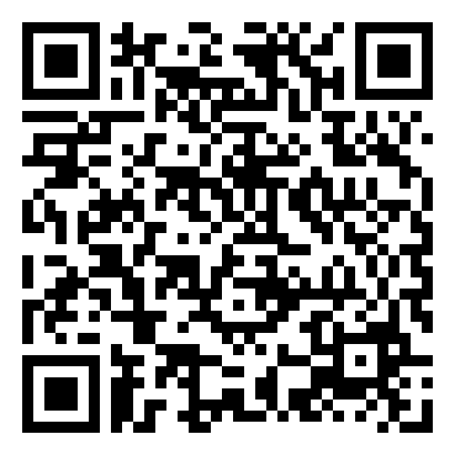 移动端二维码 - 【一生九不争】做到了你就成功了 - 铜陵生活社区 - 铜陵28生活网 tongling.28life.com