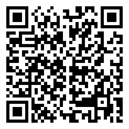 移动端二维码 - 微信公众号自定义菜单如何与服务器配置同时启用 - 铜陵生活社区 - 铜陵28生活网 tongling.28life.com