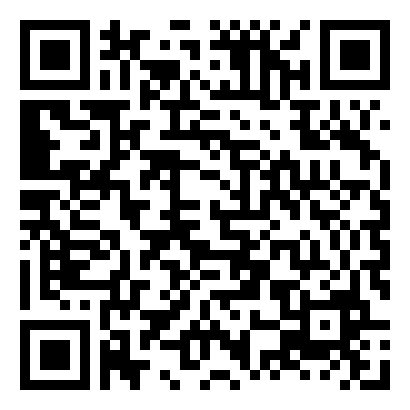 移动端二维码 - php如何去掉各个输入法中自带的emoji表情符号？ - 铜陵生活社区 - 铜陵28生活网 tongling.28life.com