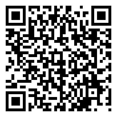 移动端二维码 - 【寻人启事】图中唐铭浩于2025年08月04日上午11:00左右在桂林市临桂区大律街154号附近走失 - 铜陵生活社区 - 铜陵28生活网 tongling.28life.com