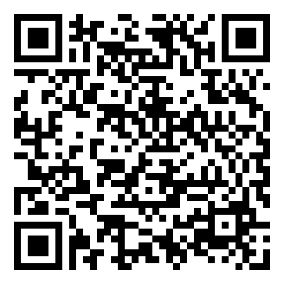 移动端二维码 - 微信转账记得加一个动作，帮你拿到有法律效力的凭证！很多人不知道 - 铜陵生活社区 - 铜陵28生活网 tongling.28life.com
