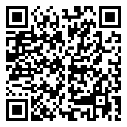 移动端二维码 - 微信小程序，计算2点之间的距离 - 铜陵生活社区 - 铜陵28生活网 tongling.28life.com