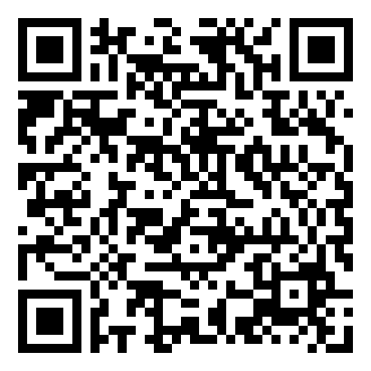 移动端二维码 - 桂林三象建筑材料有限公司，专业生产EPS、GRC构件 - 铜陵生活社区 - 铜陵28生活网 tongling.28life.com