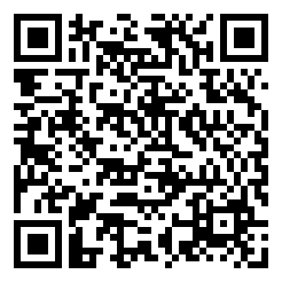 移动端二维码 - 广西黑白根有哪些特点？广西黑白根的价格是多少？广西黑白根有哪些知名品牌？哪家品牌口碑最好？ - 铜陵生活社区 - 铜陵28生活网 tongling.28life.com