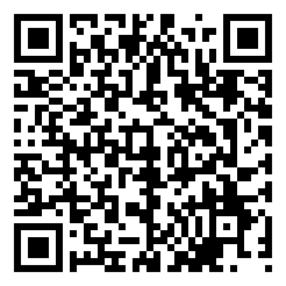 移动端二维码 - 【灌阳县文市镇华晟黑白根石材厂】www.shicai08.com 专业供应黑白根、广西白、金镶玉等 - 铜陵生活社区 - 铜陵28生活网 tongling.28life.com