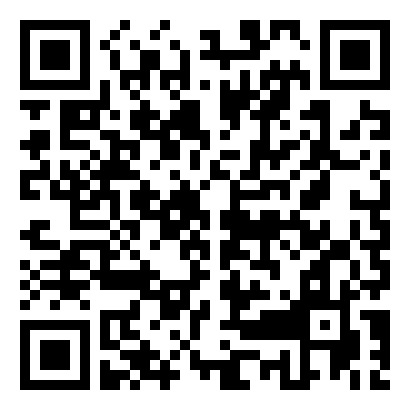 移动端二维码 - 华为手机Mate30 如何开启开发者选项？ - 铜陵生活社区 - 铜陵28生活网 tongling.28life.com