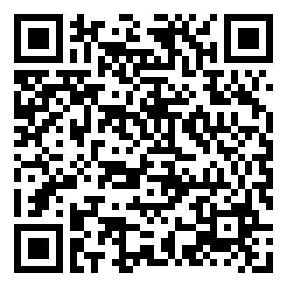 移动端二维码 - 【觉悟人生】为何要佛道双修？ - 铜陵生活社区 - 铜陵28生活网 tongling.28life.com