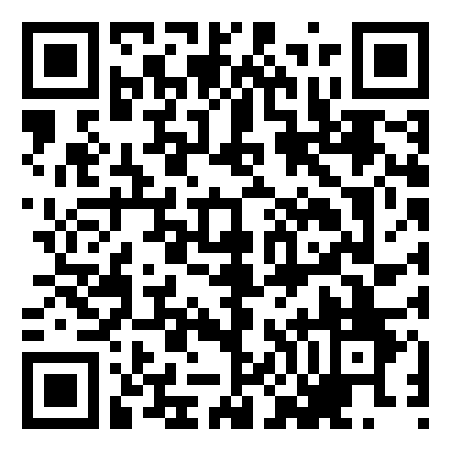 移动端二维码 - 广西桂林平乐桥亭【柿饼之乡】2025年纯手工制作、无任何添加剂的第一批柿饼准备上市了，欢迎联系订购！ - 铜陵生活社区 - 铜陵28生活网 tongling.28life.com