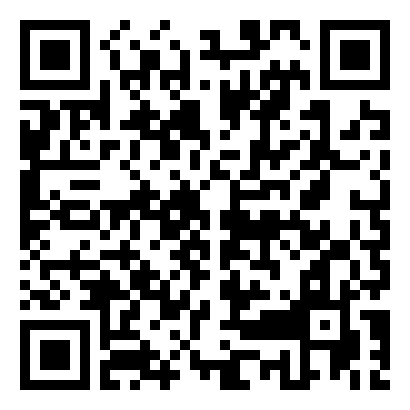 移动端二维码 - 叶黄素有什么功效和作用 - 铜陵生活社区 - 铜陵28生活网 tongling.28life.com