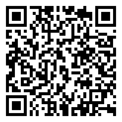 移动端二维码 - 煲汤煮面时，溢锅了，清理干净后，燃气灶却一直点不着火怎么办？ - 铜陵生活社区 - 铜陵28生活网 tongling.28life.com