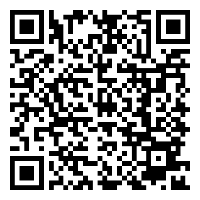 移动端二维码 - php 7.0以上 不支持curl_init()的解决办法 - 铜陵生活社区 - 铜陵28生活网 tongling.28life.com