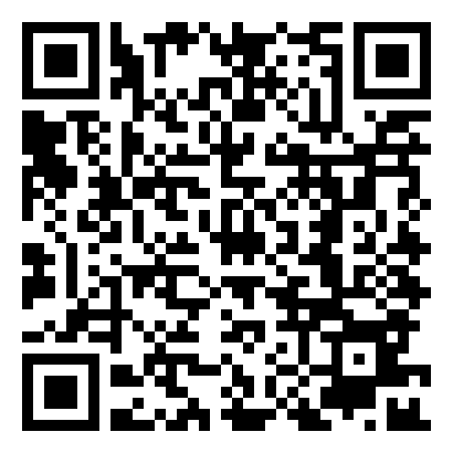 移动端二维码 - div css 一个div宽度固定，另一个div自适应 - 铜陵生活社区 - 铜陵28生活网 tongling.28life.com