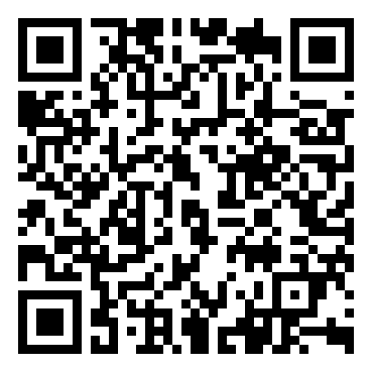 移动端二维码 - 【福特·嘉年华】主驾驶位脚部空调不出风，如何解决？ - 铜陵生活社区 - 铜陵28生活网 tongling.28life.com