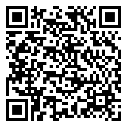 移动端二维码 - 血管堵不堵看脸和腿就知道？6个信号别忽视！ - 铜陵生活社区 - 铜陵28生活网 tongling.28life.com