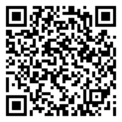 移动端二维码 - 阿里云远程连接云服务器，老是提示“为安全考虑，已锁定该用户帐户”解决方案 - 铜陵生活社区 - 铜陵28生活网 tongling.28life.com