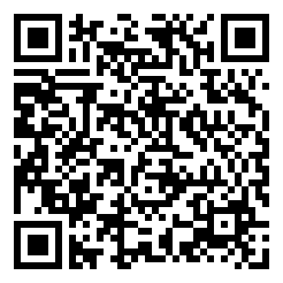 移动端二维码 - Windows server 2025 如何显示桌面图标？ - 铜陵生活社区 - 铜陵28生活网 tongling.28life.com