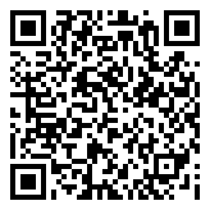 移动端二维码 - 如何删除绑定别人的微信公众号运营帐号? - 铜陵生活社区 - 铜陵28生活网 tongling.28life.com