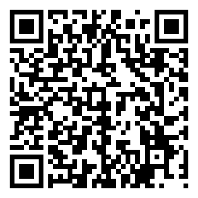 移动端二维码 - 如何彻底解绑微信号绑定的小程序测试号? - 铜陵生活社区 - 铜陵28生活网 tongling.28life.com