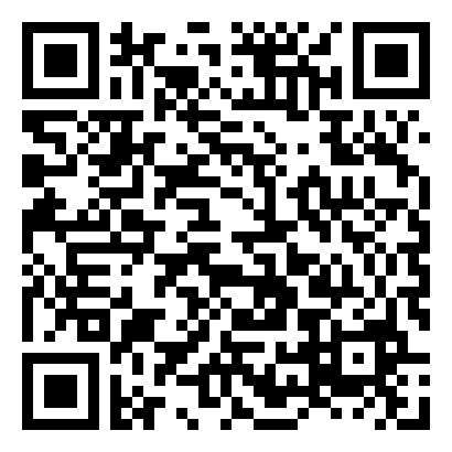 移动端二维码 - 【春天，广西桂林灌阳县向您发出邀请！】米珠山前有片山苍子花在飘香 - 铜陵生活社区 - 铜陵28生活网 tongling.28life.com