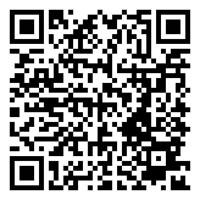 移动端二维码 - 笑癫了！一女的怀孕三年未生，他终于忍不住了... - 铜陵生活社区 - 铜陵28生活网 tongling.28life.com